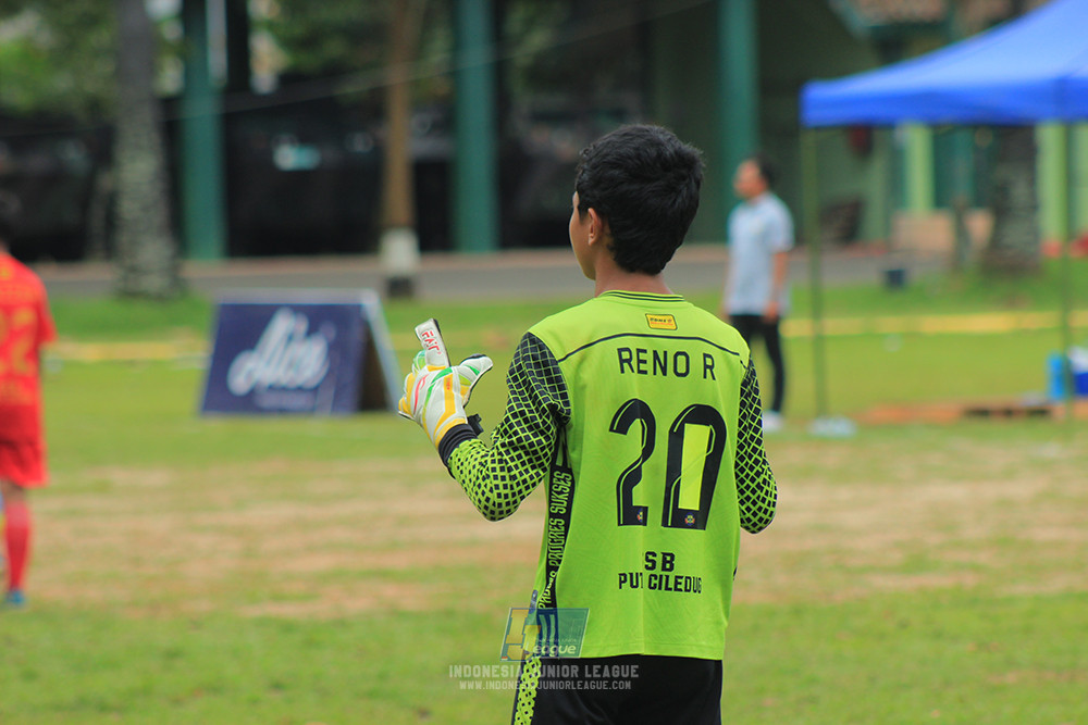 ijl big14 plate u12 091125 brazillian soccer depok vs putra ciledug