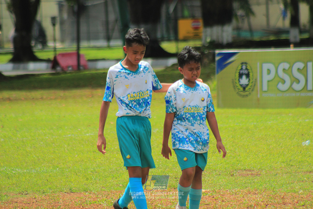ijl big14 plate u12 091125 brazillian soccer depok vs putra ciledug