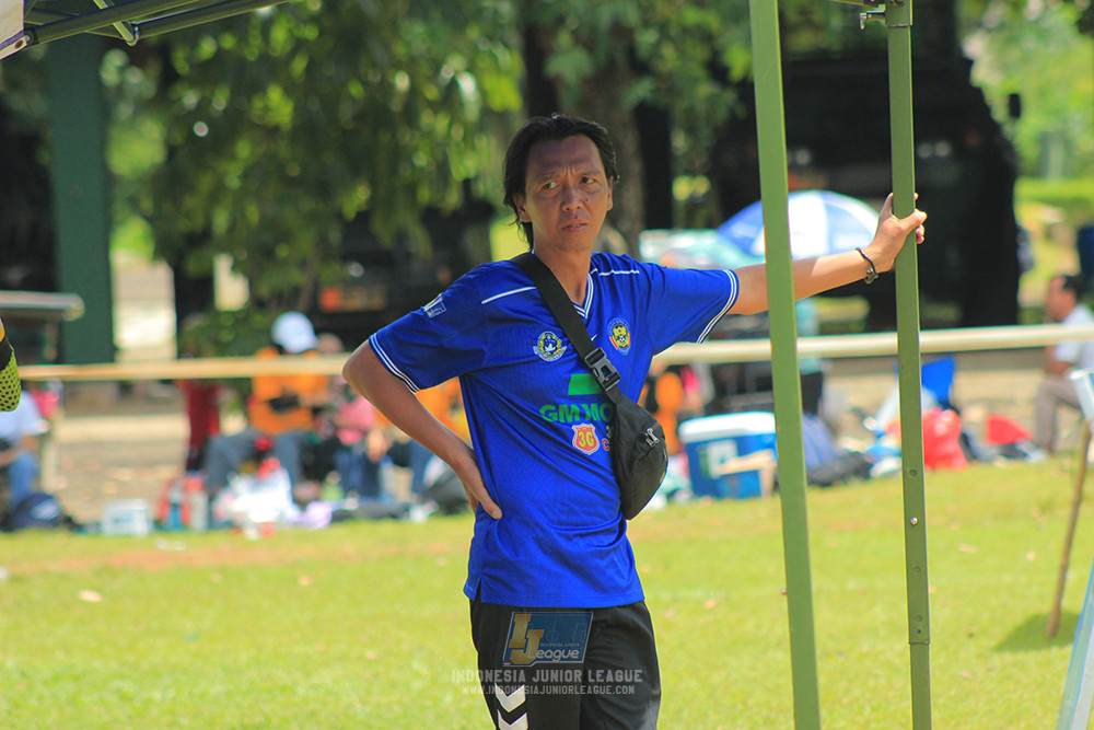 ijl big14 plate u12 091125 brazillian soccer depok vs putra ciledug