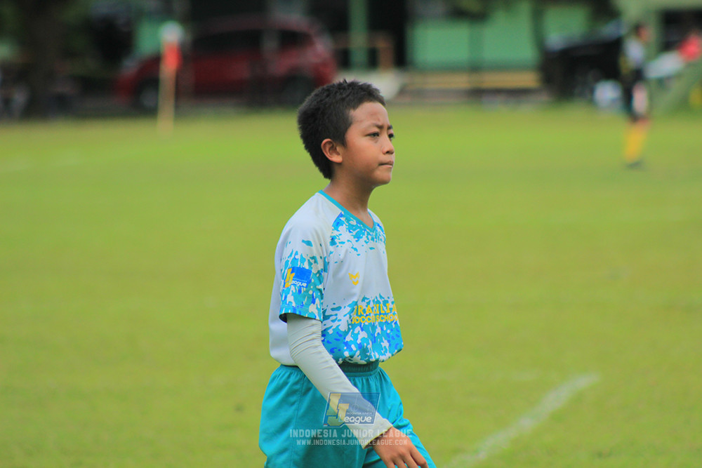ijl big14 plate u12 091125 brazillian soccer depok vs putra ciledug