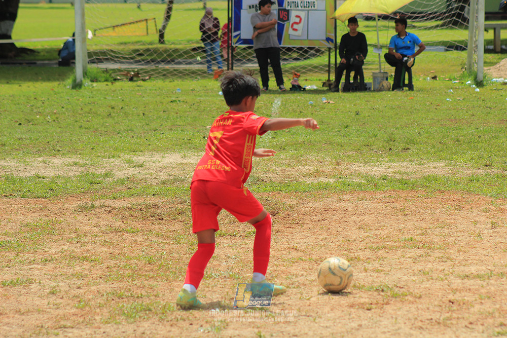 ijl big14 plate u12 091125 brazillian soccer depok vs putra ciledug
