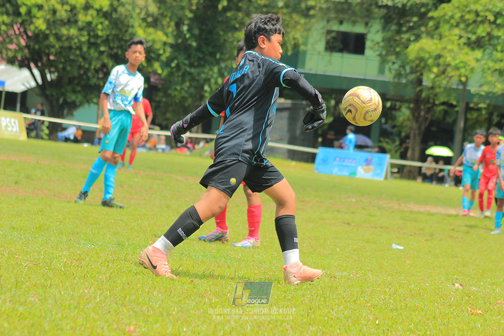 ijl big14 plate u12 091125 brazillian soccer depok vs putra ciledug