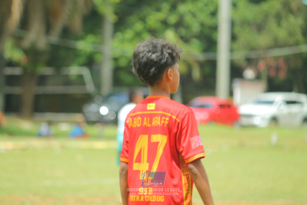 ijl big14 plate u12 091125 brazillian soccer depok vs putra ciledug
