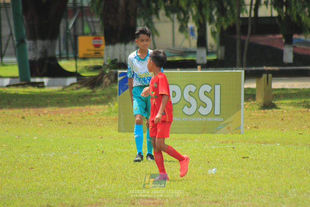 ijl big14 plate u12 091125 brazillian soccer depok vs putra ciledug