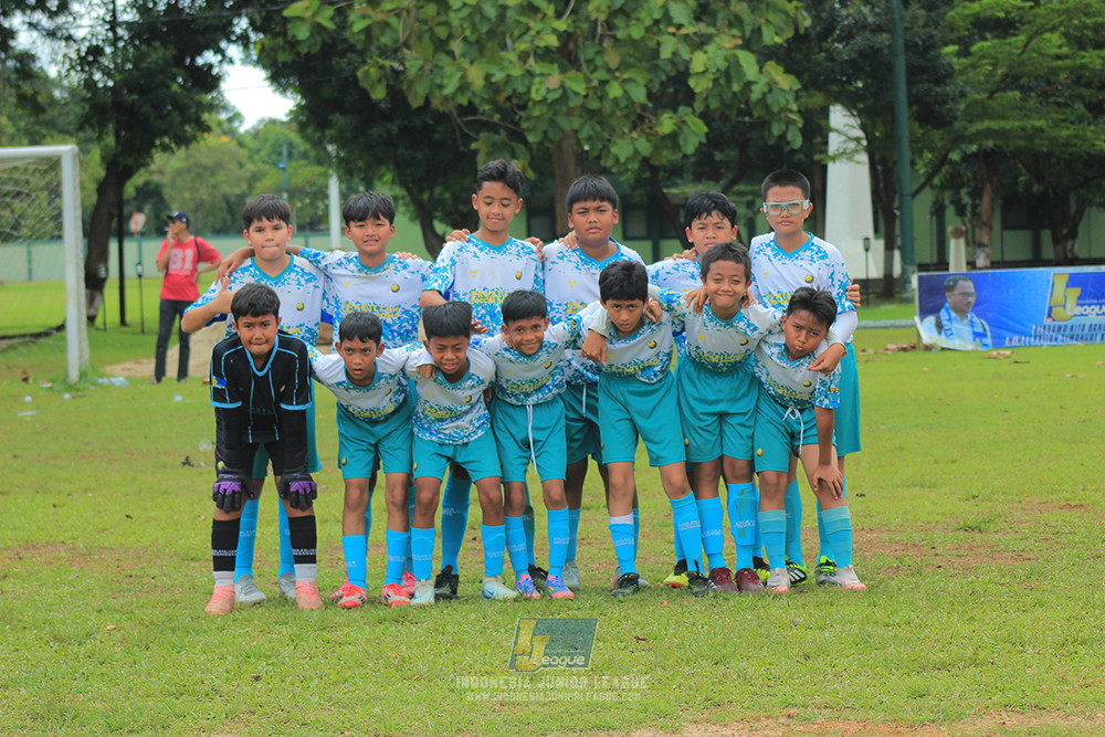 ijl big14 plate u12 091125 brazillian soccer depok vs putra ciledug