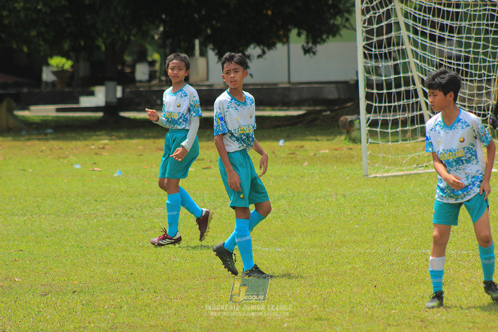 ijl big14 plate u12 091125 brazillian soccer depok vs putra ciledug