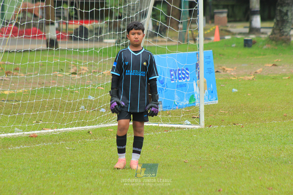 ijl big14 plate u12 091125 brazillian soccer depok vs putra ciledug
