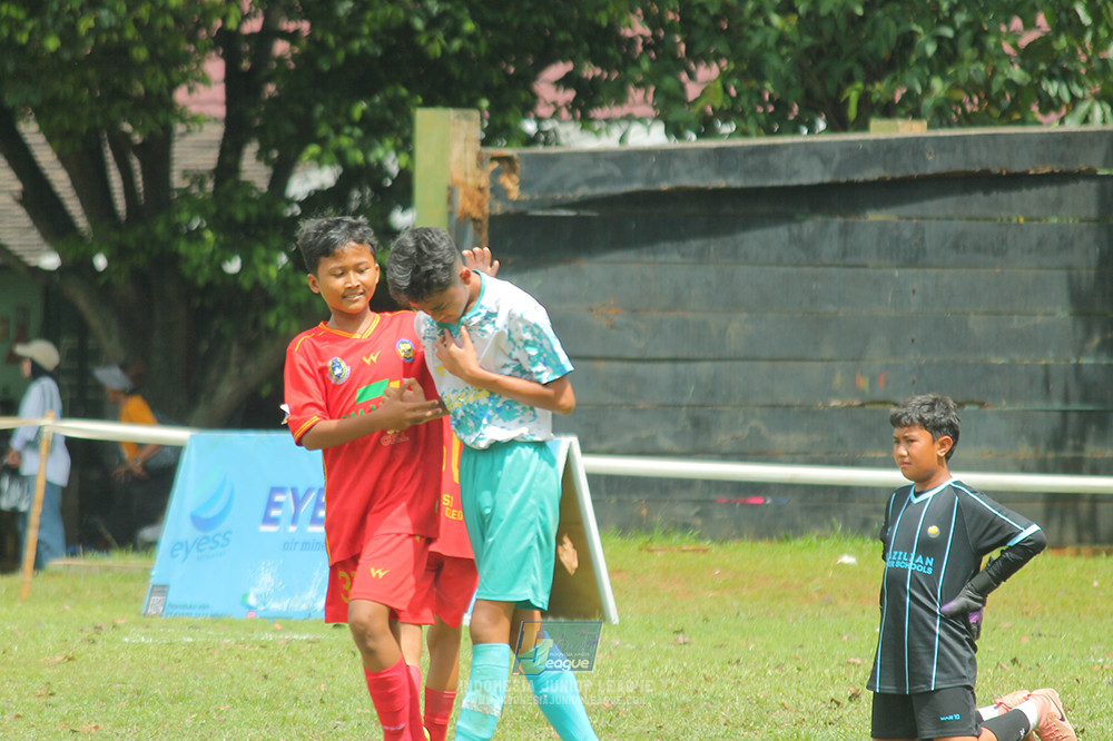ijl big14 plate u12 091125 brazillian soccer depok vs putra ciledug