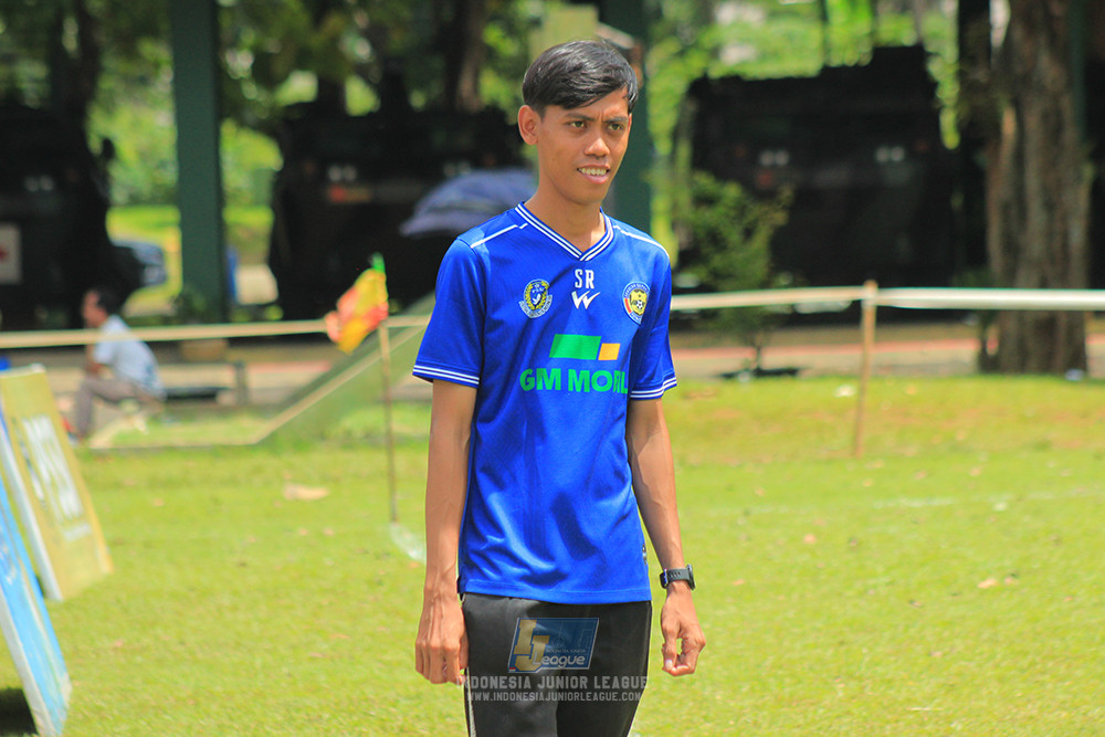 ijl big14 plate u12 091125 brazillian soccer depok vs putra ciledug