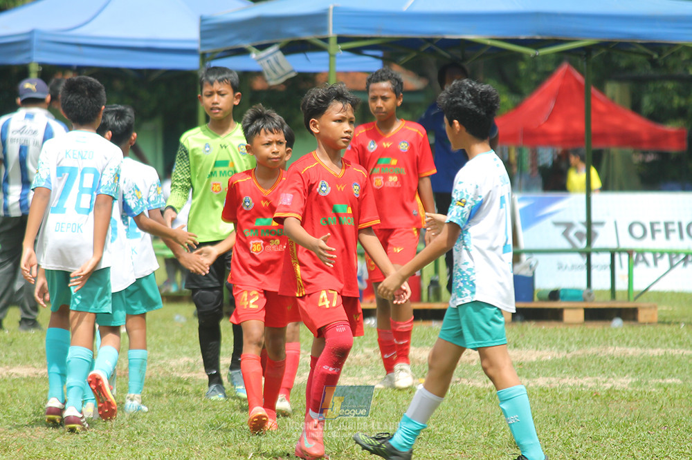 ijl big14 plate u12 091125 brazillian soccer depok vs putra ciledug