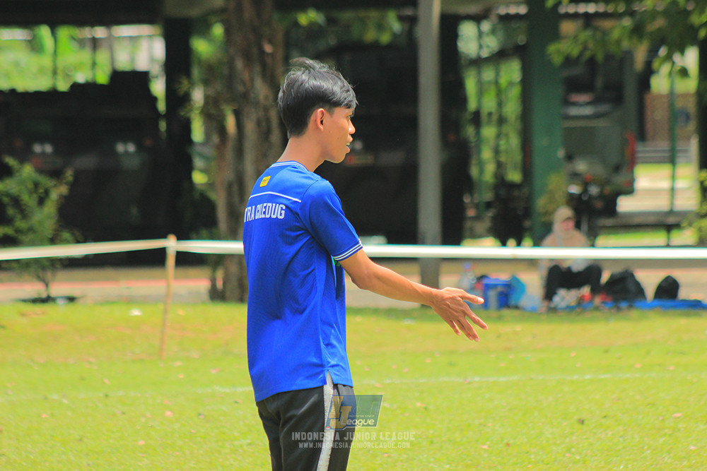 ijl big14 plate u12 091125 brazillian soccer depok vs putra ciledug