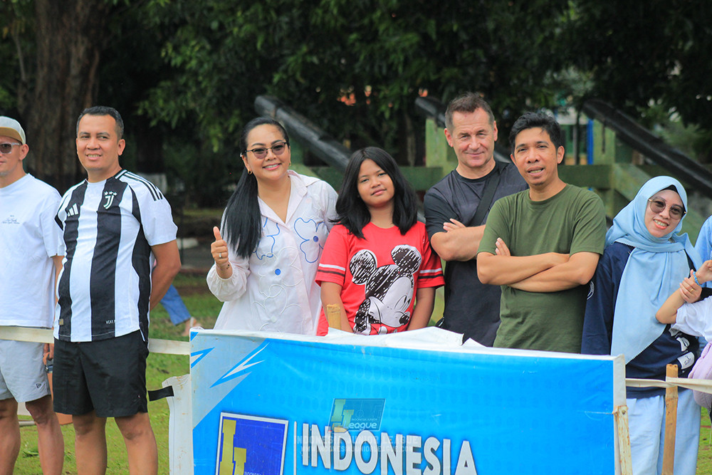 ijl big14 plate u12 091125 brazillian soccer depok vs putra ciledug