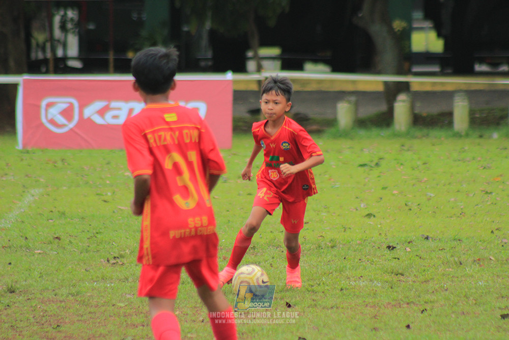 ijl big14 plate u12 091125 brazillian soccer depok vs putra ciledug