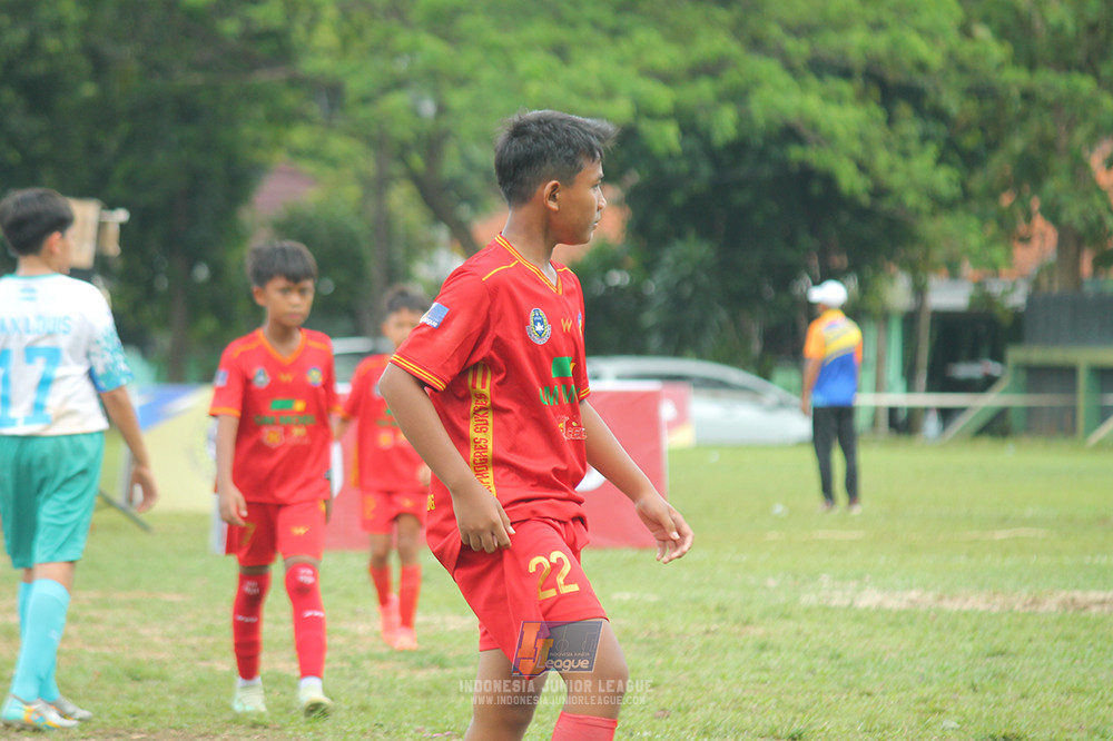 ijl big14 plate u12 091125 brazillian soccer depok vs putra ciledug