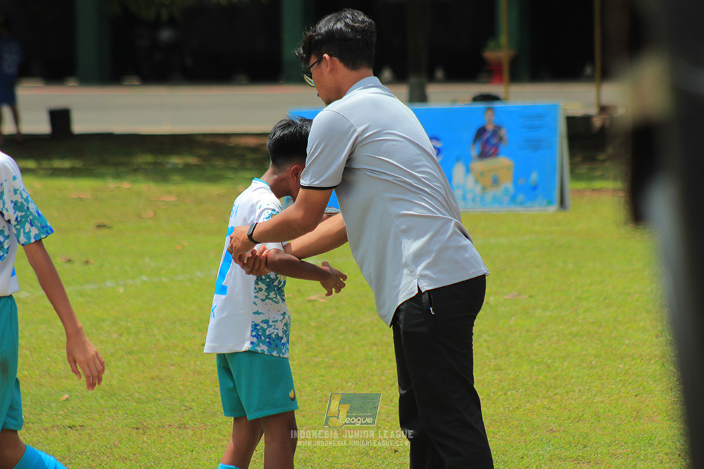 ijl big14 plate u12 091125 brazillian soccer depok vs putra ciledug