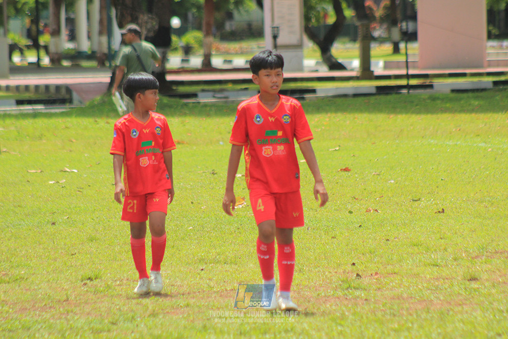ijl big14 plate u12 091125 brazillian soccer depok vs putra ciledug