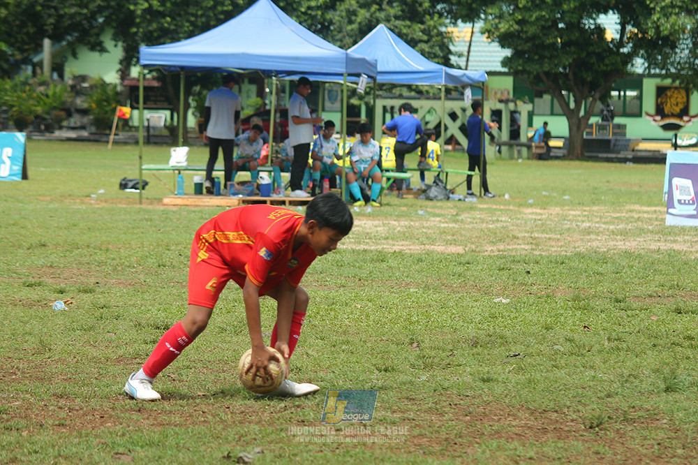 ijl big14 plate u12 091125 brazillian soccer depok vs putra ciledug