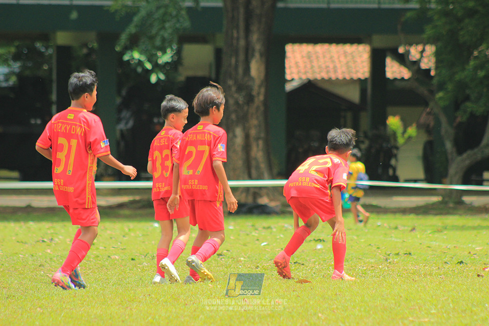 ijl big14 plate u12 091125 brazillian soccer depok vs putra ciledug