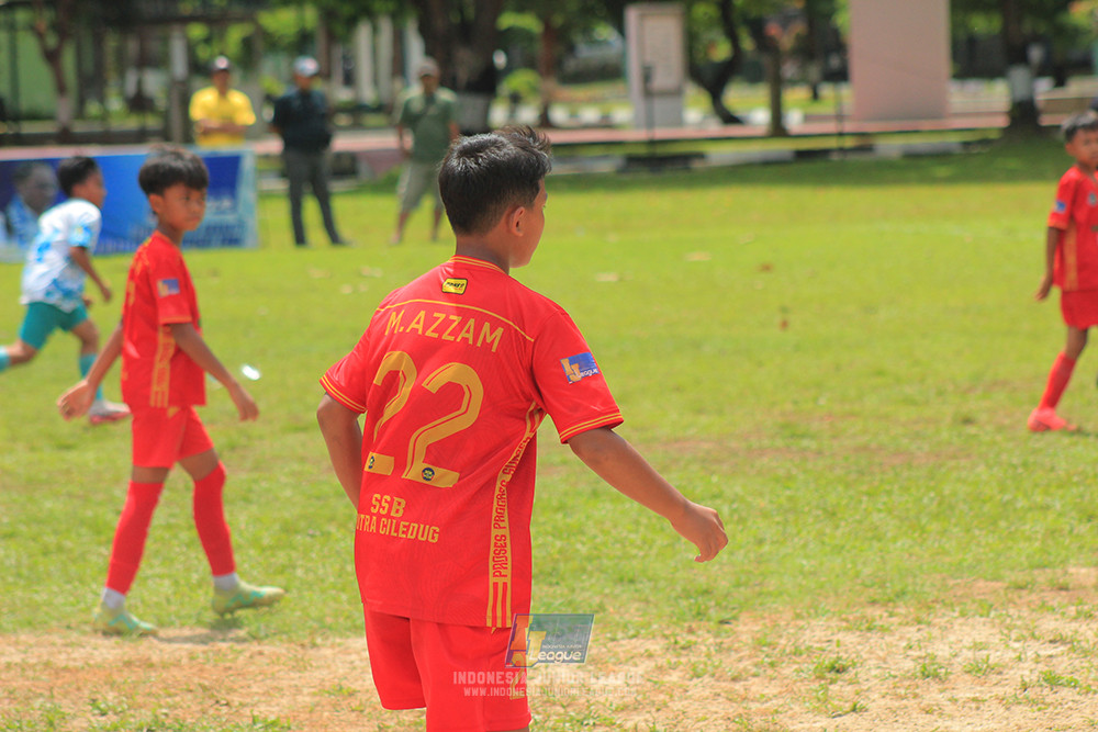 ijl big14 plate u12 091125 brazillian soccer depok vs putra ciledug