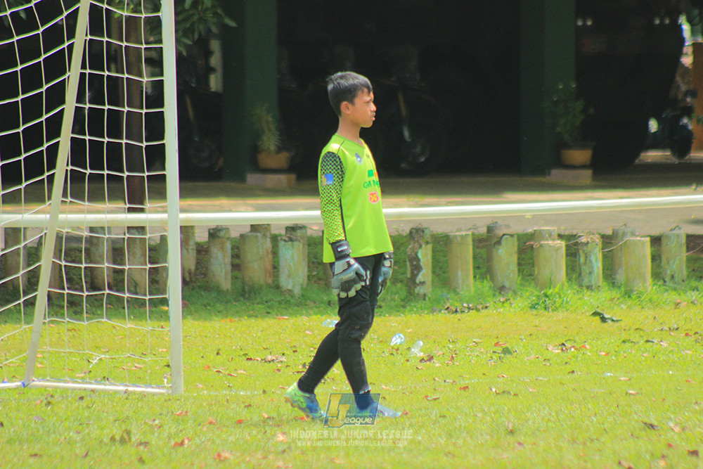 ijl big14 plate u12 091125 brazillian soccer depok vs putra ciledug