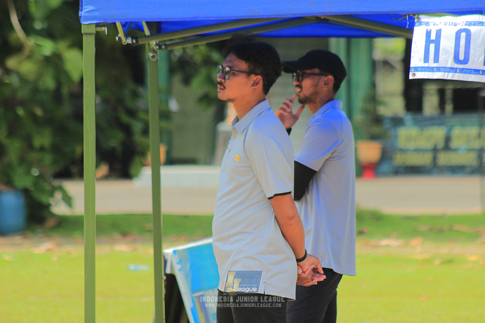 ijl big14 plate u12 091125 brazillian soccer depok vs putra ciledug