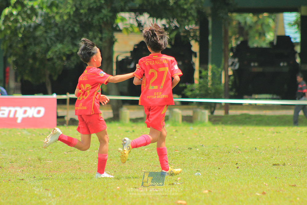 ijl big14 plate u12 091125 brazillian soccer depok vs putra ciledug