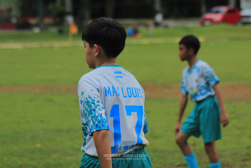 ijl big14 plate u12 091125 brazillian soccer depok vs putra ciledug