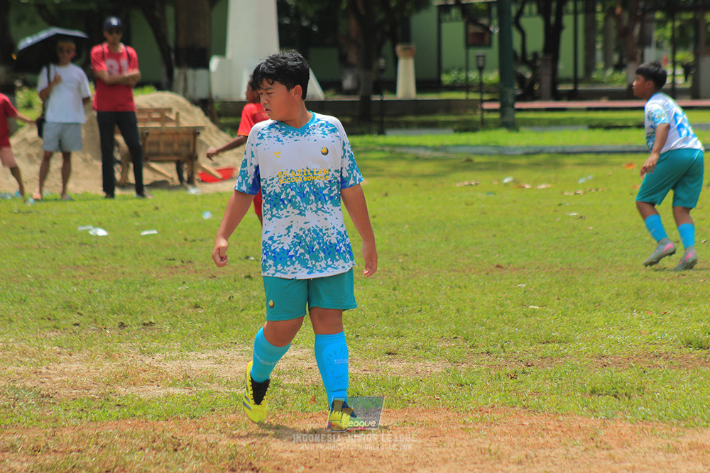 ijl big14 plate u12 091125 brazillian soccer depok vs putra ciledug