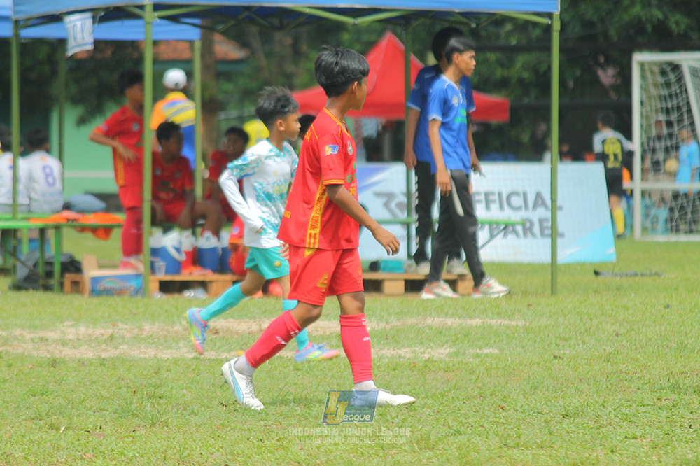 ijl big14 plate u12 091125 brazillian soccer depok vs putra ciledug