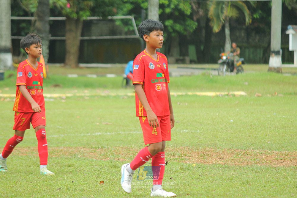 ijl big14 plate u12 091125 brazillian soccer depok vs putra ciledug