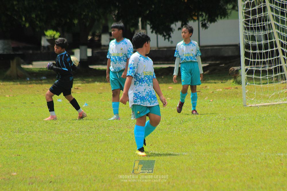 ijl big14 plate u12 091125 brazillian soccer depok vs putra ciledug