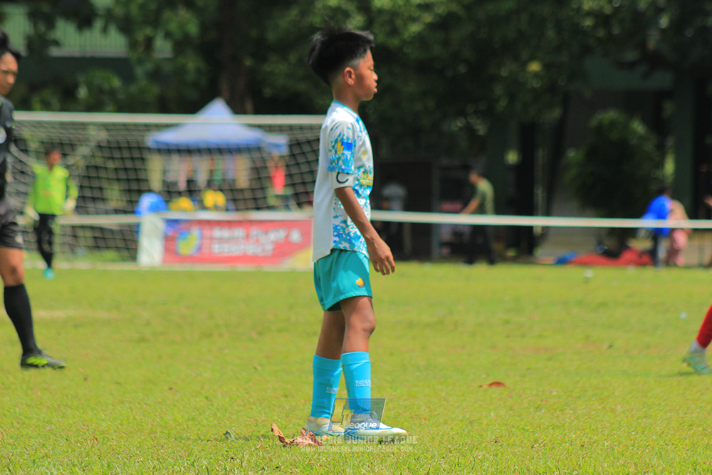 ijl big14 plate u12 091125 brazillian soccer depok vs putra ciledug