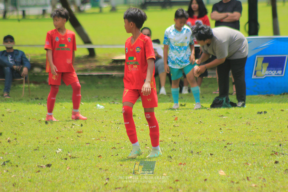 ijl big14 plate u12 091125 brazillian soccer depok vs putra ciledug