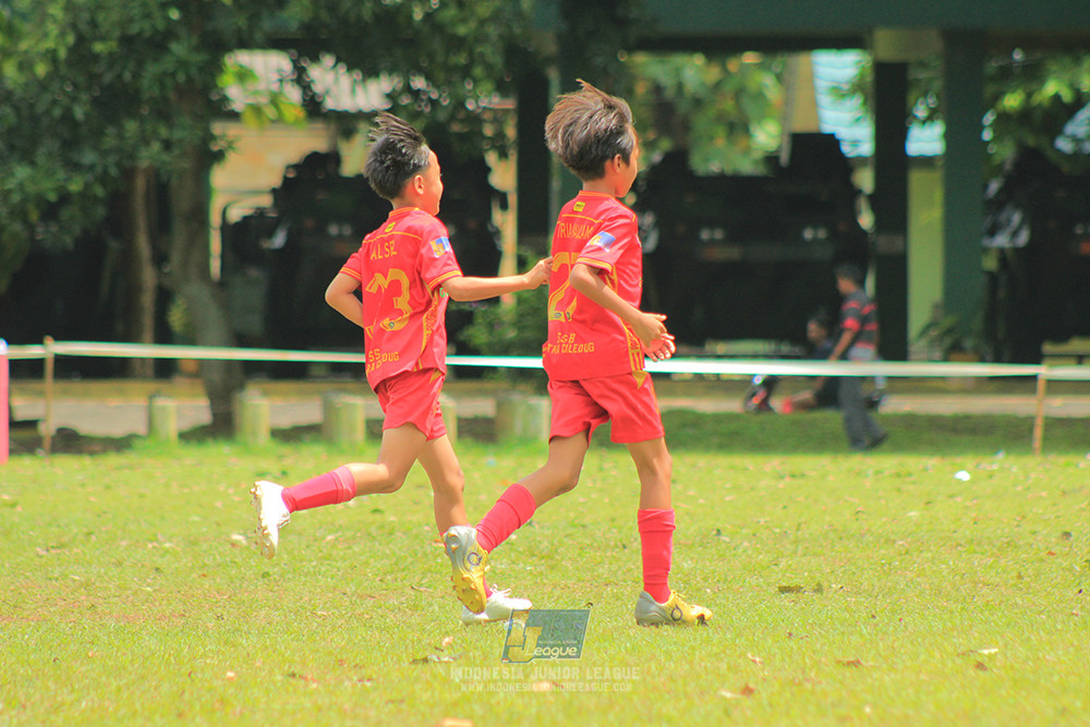 ijl big14 plate u12 091125 brazillian soccer depok vs putra ciledug