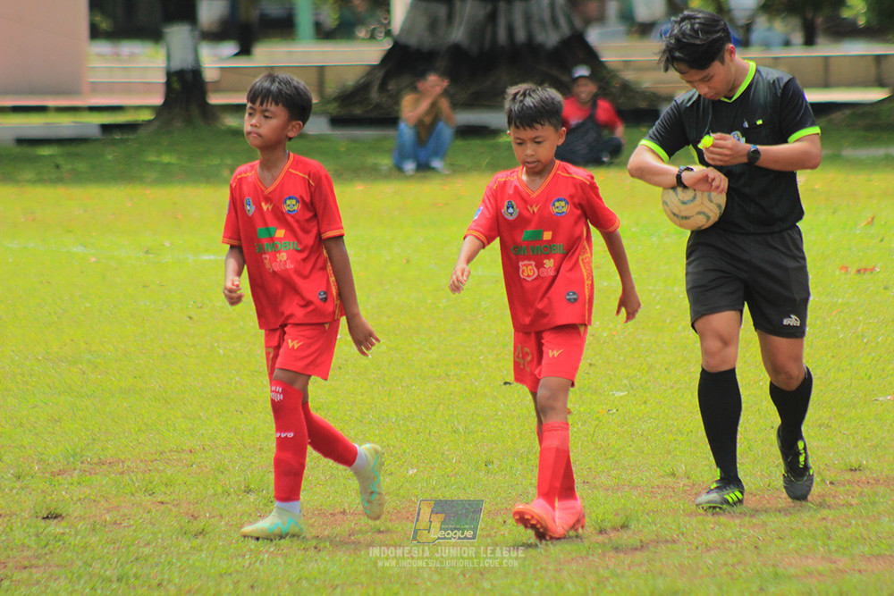 ijl big14 plate u12 091125 brazillian soccer depok vs putra ciledug