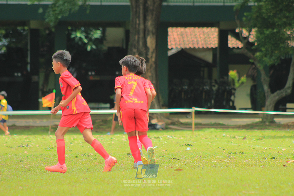 ijl big14 plate u12 091125 brazillian soccer depok vs putra ciledug