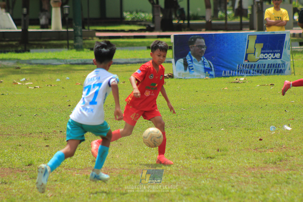 ijl big14 plate u12 091125 brazillian soccer depok vs putra ciledug