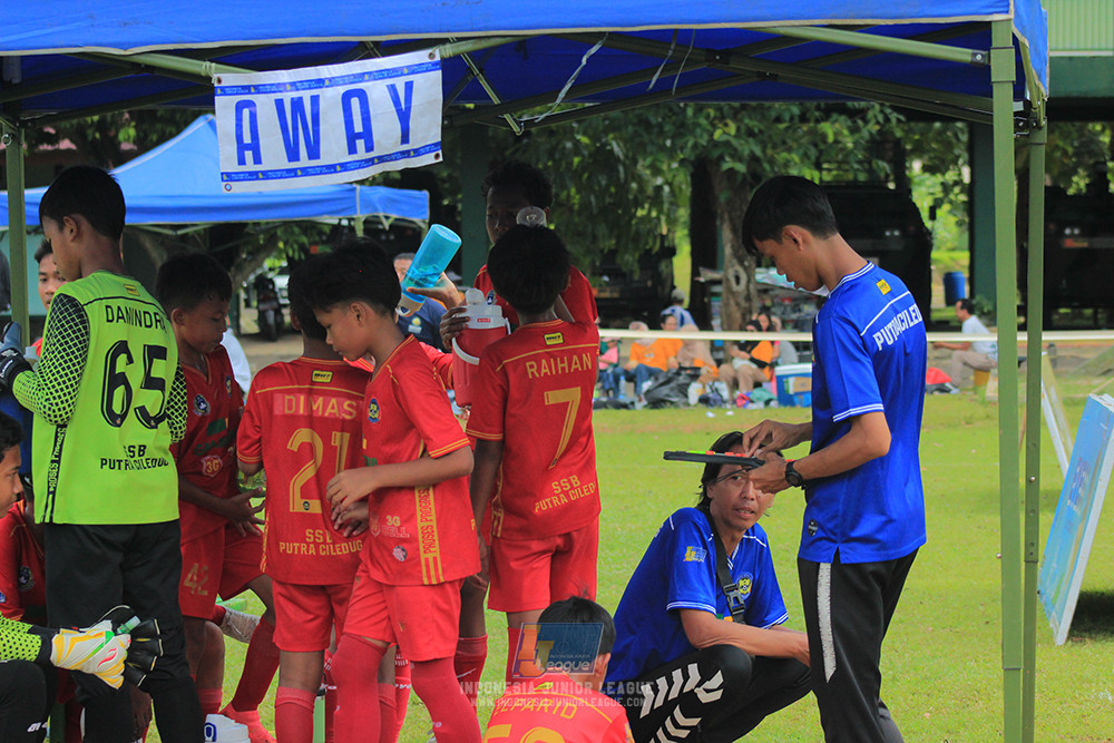 ijl big14 plate u12 091125 brazillian soccer depok vs putra ciledug