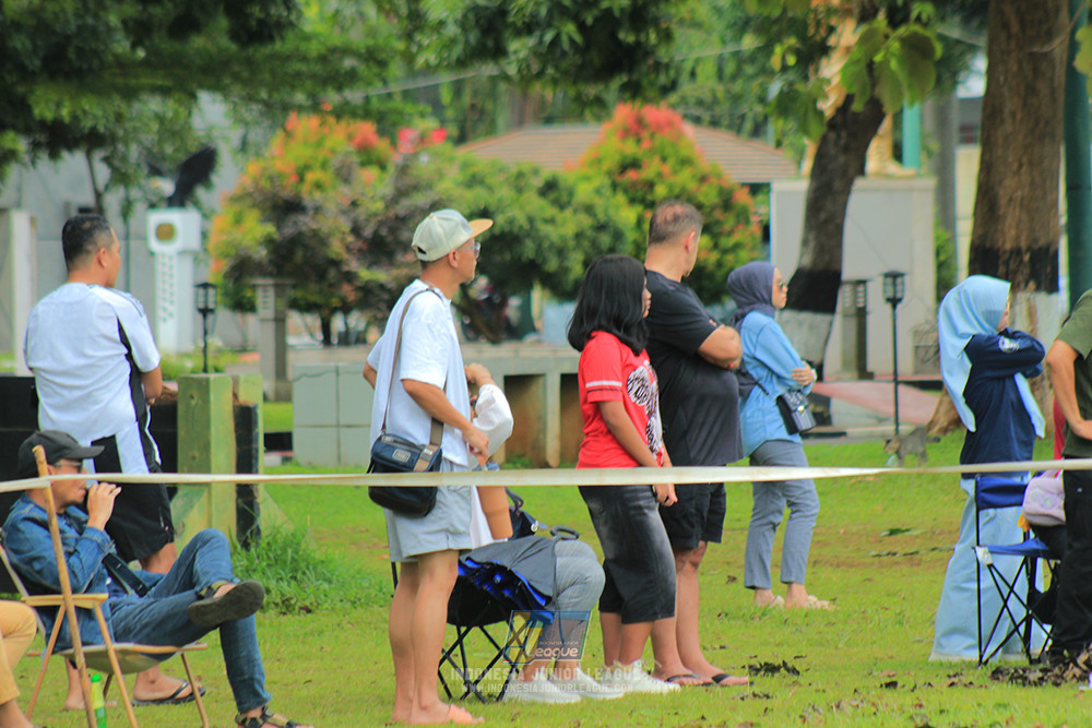 ijl big14 plate u12 091125 brazillian soccer depok vs putra ciledug