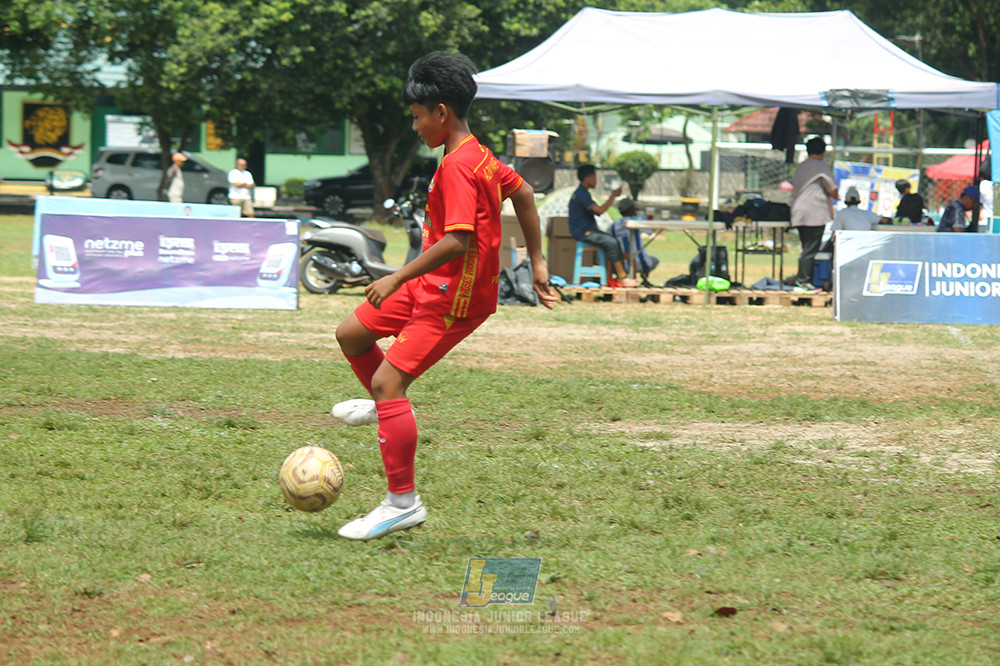 ijl big14 plate u12 091125 brazillian soccer depok vs putra ciledug