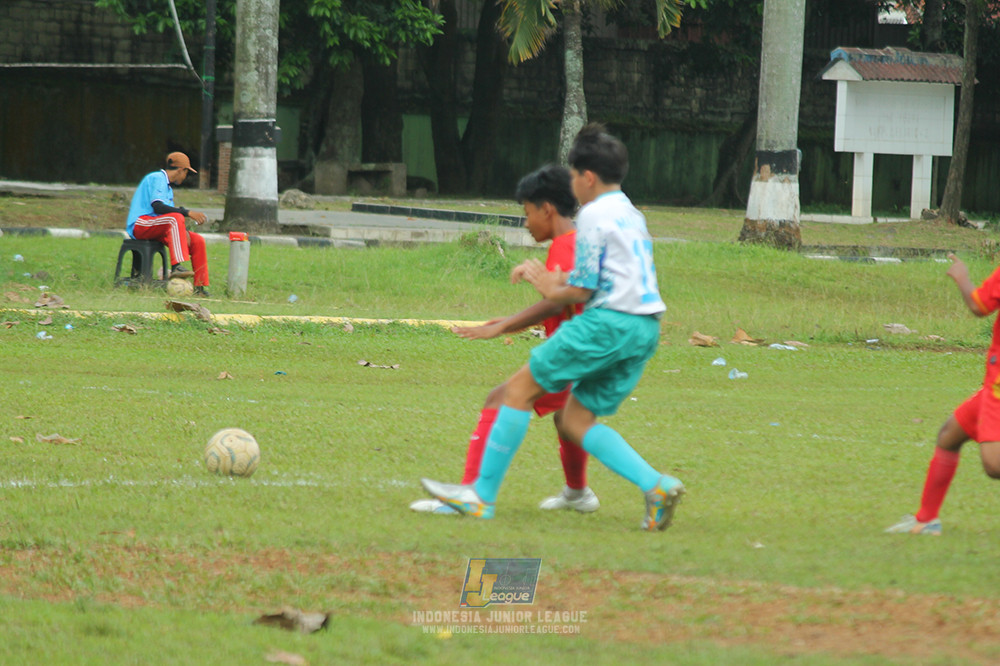 ijl big14 plate u12 091125 brazillian soccer depok vs putra ciledug