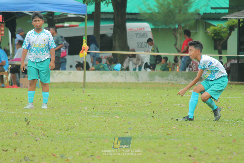 ijl big14 plate u12 091125 brazillian soccer depok vs putra ciledug