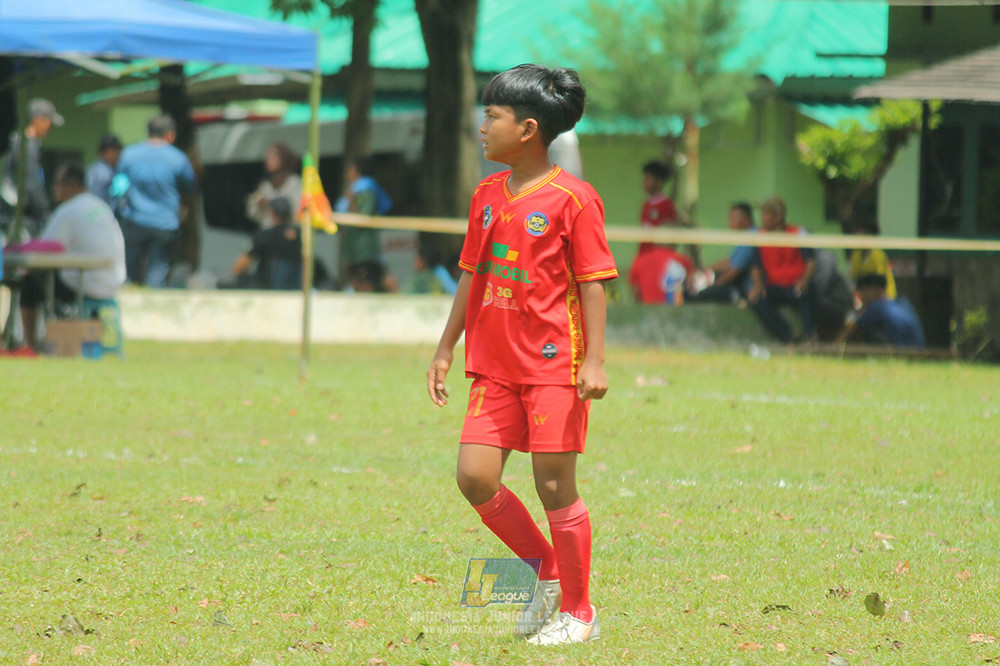 ijl big14 plate u12 091125 brazillian soccer depok vs putra ciledug