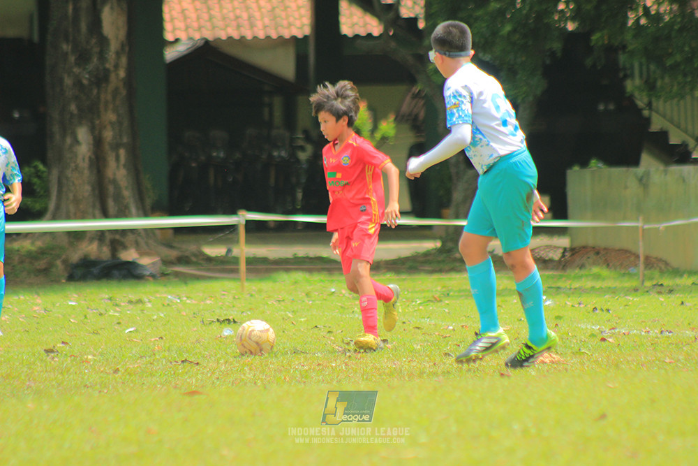 ijl big14 plate u12 091125 brazillian soccer depok vs putra ciledug