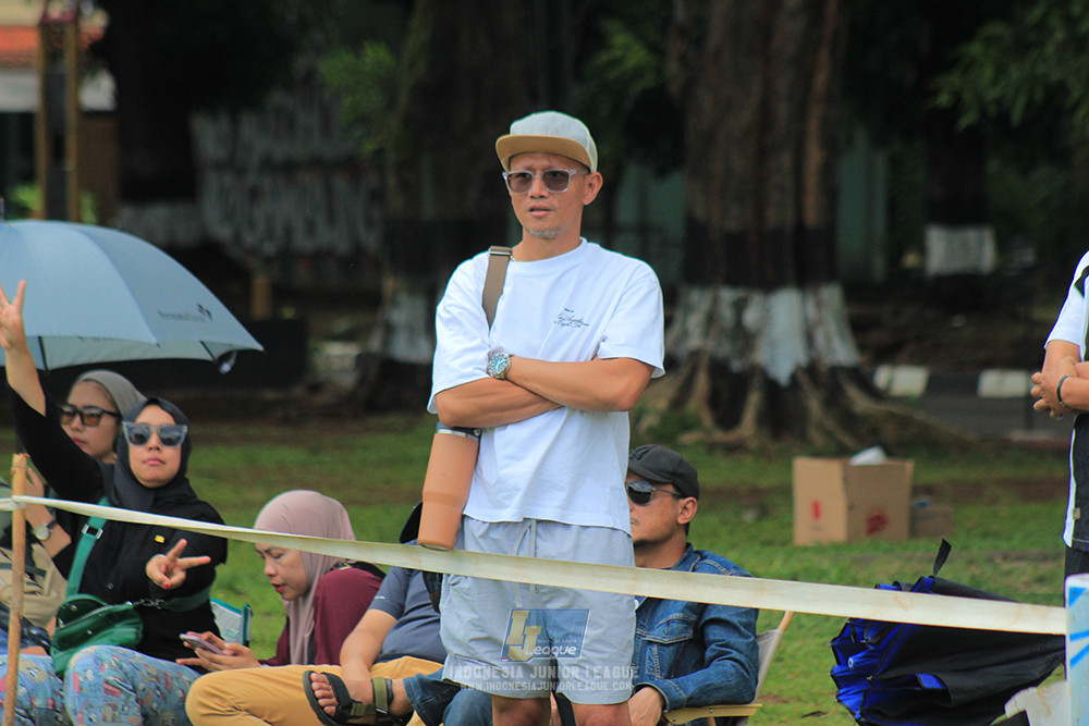 ijl big14 plate u12 091125 brazillian soccer depok vs putra ciledug