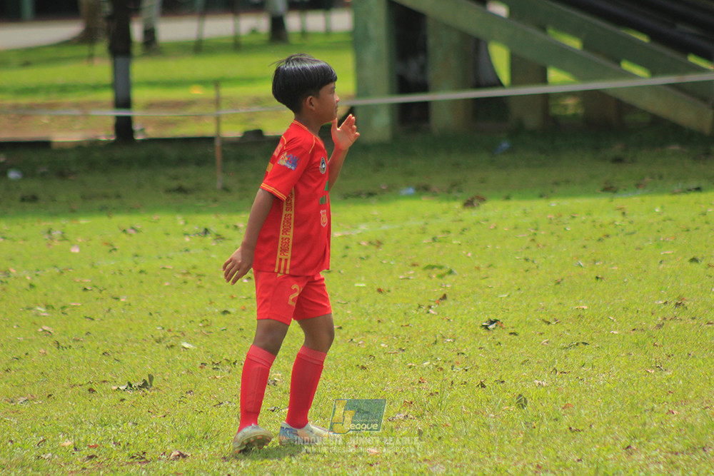 ijl big14 plate u12 091125 brazillian soccer depok vs putra ciledug