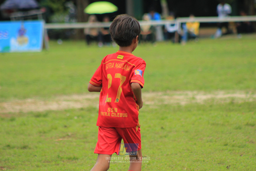 ijl big14 plate u12 091125 brazillian soccer depok vs putra ciledug