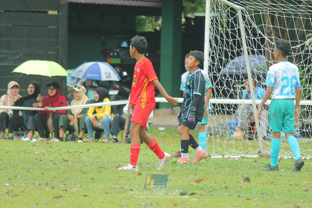 ijl big14 plate u12 091125 brazillian soccer depok vs putra ciledug