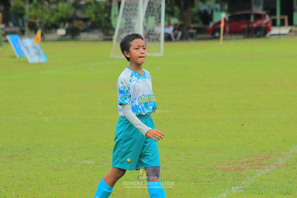 ijl big14 plate u12 091125 brazillian soccer depok vs putra ciledug