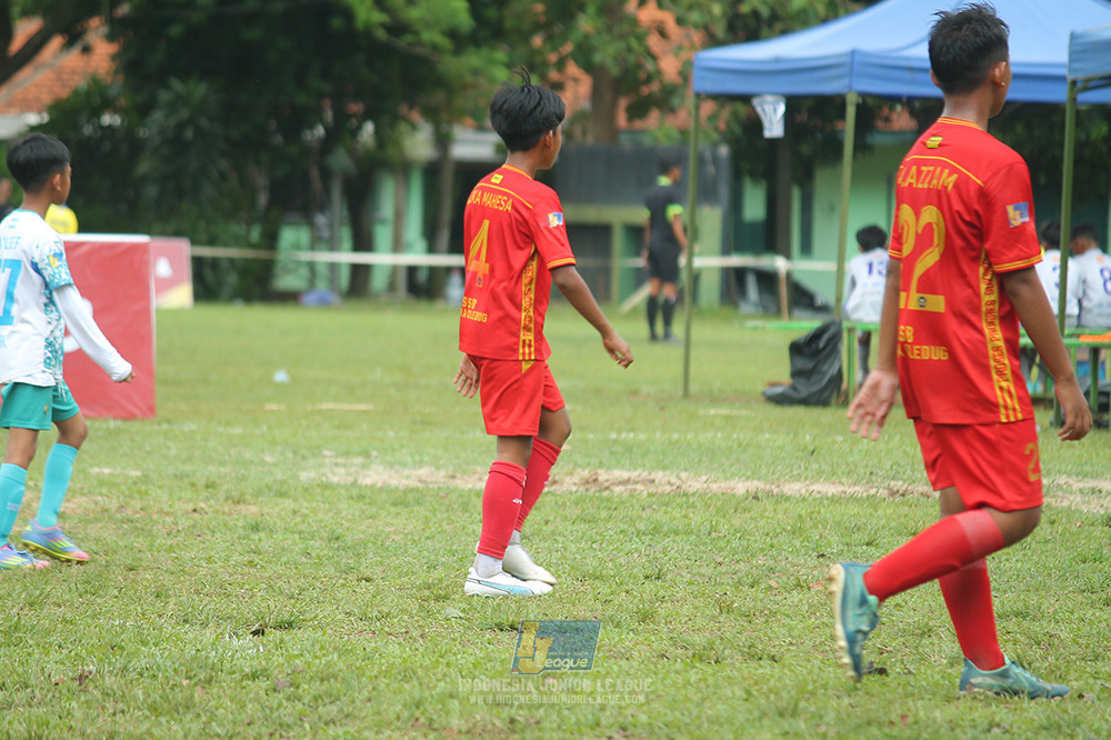 ijl big14 plate u12 091125 brazillian soccer depok vs putra ciledug